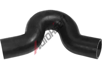 GATES Hadice chladiče GT 05-3235, 05-3235 GATES Hadice chladiče GT 05-3235, 05-3235