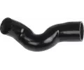 Hadice chladie GATES ‐ GT 05-3239