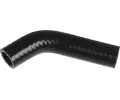 Hadice chladie GATES ‐ GT 05-3240