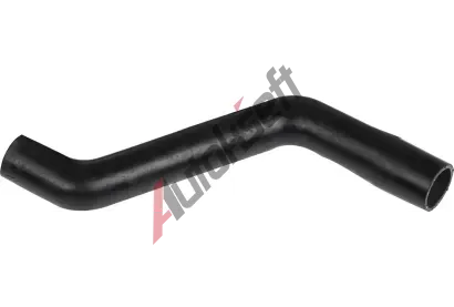 GATES Hadice chladie GT 05-3241, 05-3241