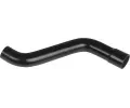 Hadice chladie GATES ‐ GT 05-3242