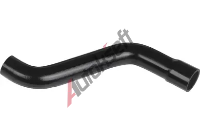 GATES Hadice chladie GT 05-3242, 05-3242