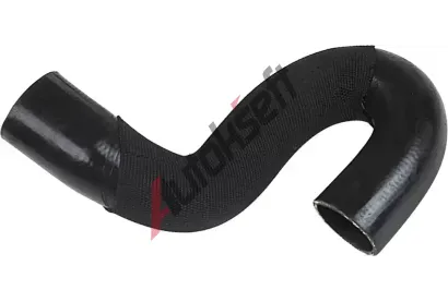 GATES Hadice chladie GT 05-3245, 05-3245