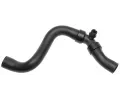 Hadice chladie GATES ‐ GT 05-3248