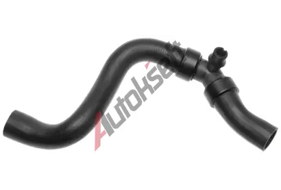 GATES Hadice chladiče GT 05-3248, 05-3248 GATES Hadice chladiče GT 05-3248, 05-3248