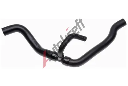 GATES Hadice chladiče GT 05-3249, 05-3249 GATES Hadice chladiče GT 05-3249, 05-3249