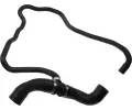 Hadice chladie GATES ‐ GT 05-3250