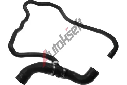 GATES Hadice chladie GT 05-3250, 05-3250