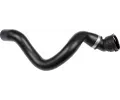 Hadice chladie GATES ‐ GT 05-3251