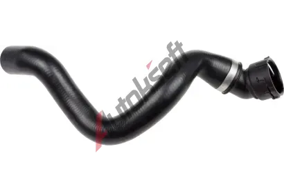 GATES Hadice chladiče GT 05-3251, 05-3251 GATES Hadice chladiče GT 05-3251, 05-3251