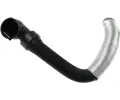 Hadice chladie GATES ‐ GT 05-3252
