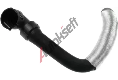 GATES Hadice chladie GT 05-3252, 05-3252