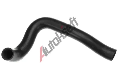 GATES Hadice chladie GT 05-3258, 05-3258