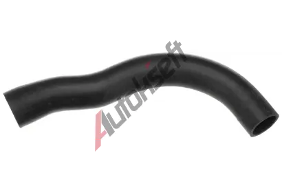 GATES Hadice chladie GT 05-3259, 05-3259