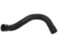 Hadice chladie GATES ‐ GT 05-3261