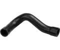 Hadice chladie GATES ‐ GT 05-3264