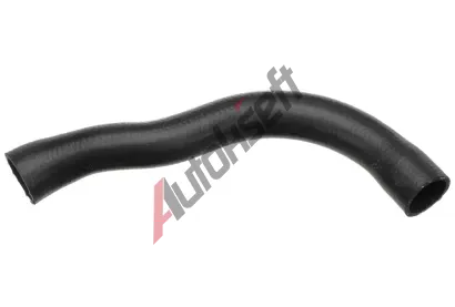 GATES Hadice chladie GT 05-3266, 05-3266