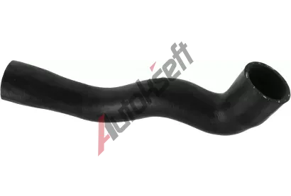 GATES Hadice chladie GT 05-3269, 05-3269