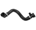Hadice chladie GATES ‐ GT 05-3273