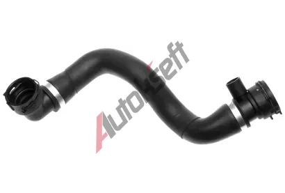GATES Hadice chladie GT 05-3273, 05-3273
