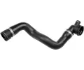 Hadice chladie GATES ‐ GT 05-3274