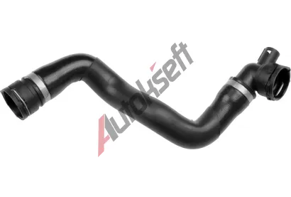 GATES Hadice chladie GT 05-3274, 05-3274