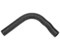 Hadice chladie GATES ‐ GT 05-3275