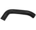 Hadice chladie GATES ‐ GT 05-3278