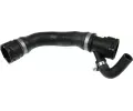 Hadice chladie GATES ‐ GT 05-3280