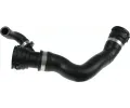Hadice chladie GATES ‐ GT 05-3282