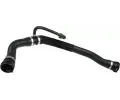 Hadice chladie GATES ‐ GT 05-3283