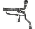 Hadice chladie GATES ‐ GT 05-3285