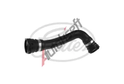 GATES Hadice chladiče GT 05-3286, 05-3286 GATES Hadice chladiče GT 05-3286, 05-3286