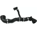 Hadice chladie GATES ‐ GT 05-3287