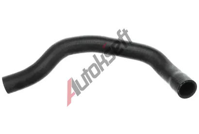 GATES Hadice chladiče GT 05-3289, 05-3289 GATES Hadice chladiče GT 05-3289, 05-3289