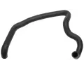 Hadice chladie GATES ‐ GT 05-3290