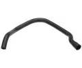 Hadice chladie GATES ‐ GT 05-3293
