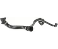Hadice chladie GATES ‐ GT 05-3297