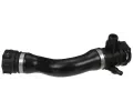 Hadice chladie GATES ‐ GT 05-3300