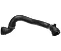Hadice chladie GATES ‐ GT 05-3303