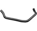 Hadice chladie GATES ‐ GT 05-3306