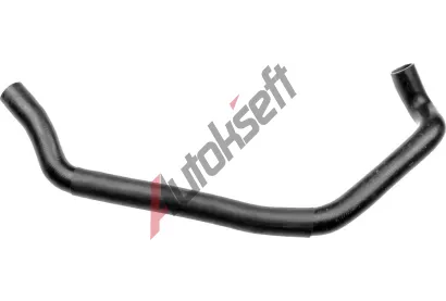 GATES Hadice chladie GT 05-3306, 05-3306