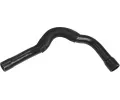 Hadice chladie GATES ‐ GT 05-3308