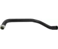 Hadice chladie GATES ‐ GT 05-3309