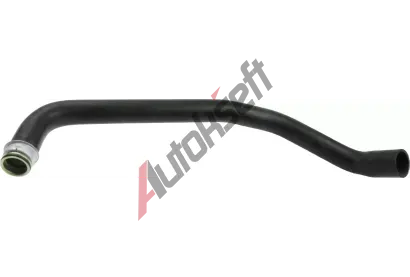 GATES Hadice chladie GT 05-3309, 05-3309