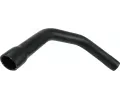 Hadice chladie GATES ‐ GT 05-3310