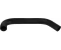 Hadice chladie GATES ‐ GT 05-3314