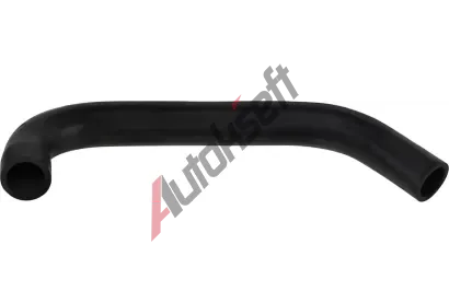 GATES Hadice chladie GT 05-3314, 05-3314