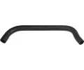 Hadice chladie GATES ‐ GT 05-3316