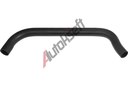 GATES Hadice chladi�e GT 05-3316, 05-3316